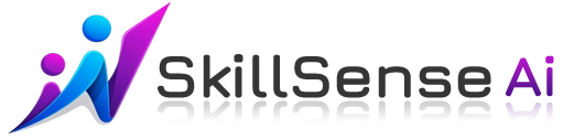 מערכת גיוס SkillSense 